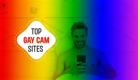 gay webcam model|Free Gay Cam Porn Live